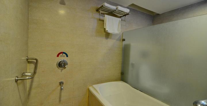 Mapple Adhwryou Pune