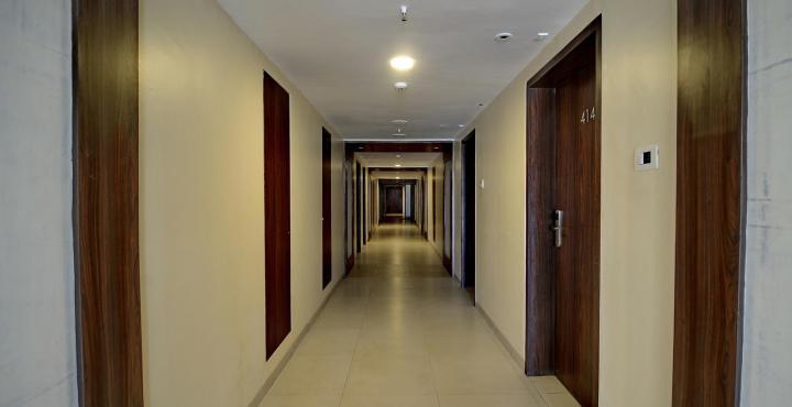Mapple Adhwryou Pune