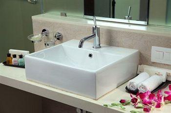 Mapple Adhwryou 3* Pune