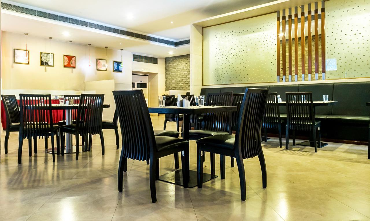 Mapple Adhwryou Pune