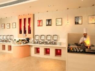 Mapple Adhwryou 3* Pune